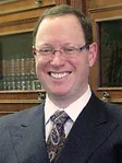 Jonathan Stone's picture