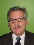 Jonathan D. Tamez's picture