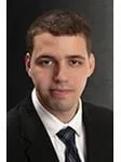 Jonathan Mathew Vance's picture