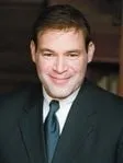 Jonathon Kaplan's picture