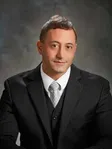 Jonny Kousa's picture