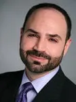 Jose J. Behar's picture