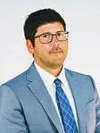 Jose Pablo Noriega's picture