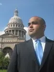 Joseph Aragon's picture