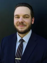 Joseph R. Boisvert's picture