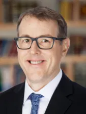 Joseph A. Bugni's picture