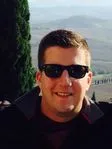 Joseph Anthony Coluntino Jr.'s picture