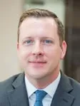 Joseph Creed's picture