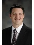 Joseph W. Faulds's picture