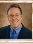 Joseph Richard Fazio III's picture