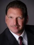 Joseph Anthony Ferrucci's picture