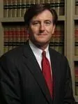 Joseph P Griffith Jr.'s picture