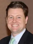 Joseph L. Howard's picture