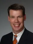 Joseph F. Kolb's picture