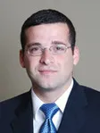 Joseph Conor Larkin's picture