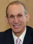 Joseph M. Lichtenstein's picture