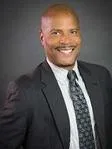 Joseph Tyrone Patton's picture