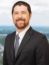 Joseph Benjamin Quattlebaum's picture