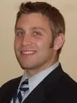 Joseph Michael Roberts's picture