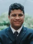 Joseph Salama's picture