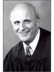 Joseph F Scancarella's picture