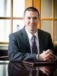Joseph Michael Selba's picture
