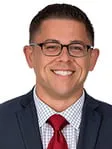Joseph Daniel Velez's picture