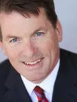 Joseph F Welborn III's picture