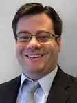 Joshua Manning Arnold's picture