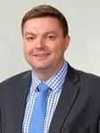 Joshua Paul Astin's picture