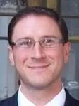 Joshua David Boxer's picture