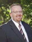 Joshua Todd Covey's picture