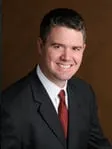 Joshua Frederick Debra's picture