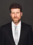 Joshua H. Eichenstein's picture
