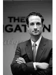 Joshua Michael Finkelstein's picture