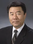 Joshua Kaizuka's picture