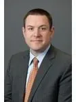 Joshua Steller Moudy's picture