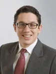Joshua Andrew Sabloff's picture