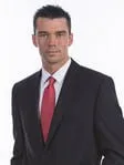 Joshua D. Spencer's picture