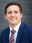 Joshua David Thatcher's picture