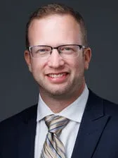 Joshua M. Turim's picture