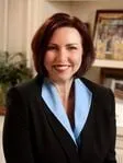 Joyce E Smithey's picture