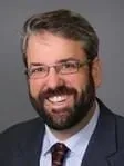 Juan Carlos Flamand's picture