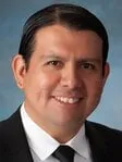 Juan Rocha's picture