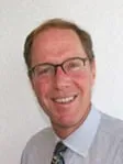 Jule M Hannaford IV's picture