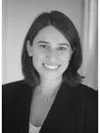 Julia Anne Franklin's picture