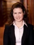 Julia Ann Hanks's picture