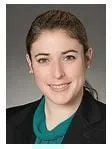 Julia Blair Mosse's picture