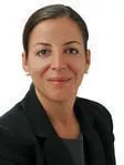 Julia Sarkissian Oaten's picture