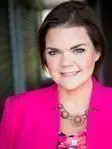 Julia Lynn Roose's picture
